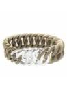 Bracelet TheRubz 100462 25 mm | Tienda24 Tienda24.eu