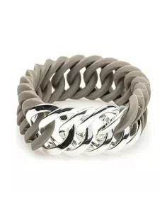 Bracelet Femme Viceroy 75274P01000 | Tienda24 Tienda24.eu