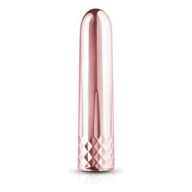 Bullet Vibrator NS Novelties Seduction Roxy Pink | Tienda24 - Global Online Shop Tienda24.eu