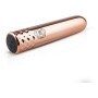 Vibrateur Mini Rosy Gold | Tienda24 - Global Online Shop Tienda24.eu