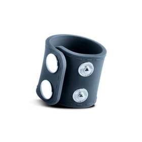 Cock Ring Blush Stay Hard Black | Tienda24 - Global Online Shop Tienda24.eu