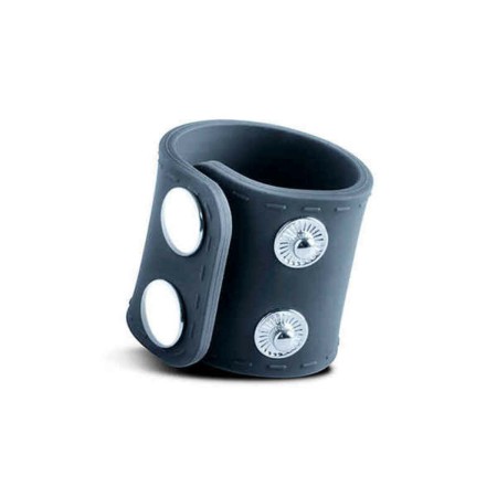 Anillo para el Pene Boners (Talla S) (Talla S/M) de Boners, Anillos - Ref: S4002070, Precio: 9,75 €, Descuento: %