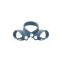 Anillo para el Pene (Ø 45 mm) de Boners, Anillos - Ref: S4002074, Precio: 9,75 €, Descuento: %