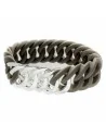 Pulsera TheRubz 100463 25 mm | Tienda24 Tienda24.eu