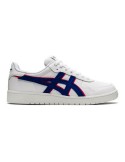 Herren Sneaker Asics Japan S Weiß | Tienda24 Tienda24.eu