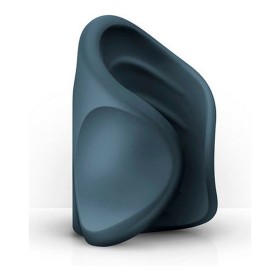 Masturbator Boners Black Dark grey by Boners, Realistic masturbator - Ref: S4002083, Price: 23,80 €, Discount: %