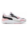 Sapatilhas de Desporto Mulher Puma X-Ray 2 Square W Branco | Tienda24 Tienda24.eu