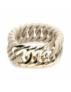 Bracciale TheRubz 100465 25 mm da TheRubz, Bracciali - Ref: S0349197, Precio: €15.56, Descuento: %