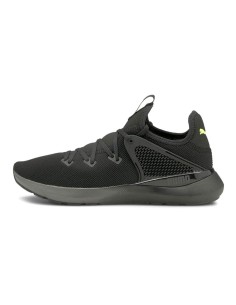 Chaussures de Sport pour Enfants Skechers Skech-Stepz 2.0-Mini Noir | Tienda24 Tienda24.eu