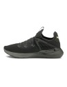 Zapatillas Deportivas Hombre Puma Pure XT Negro | Tienda24 Tienda24.eu