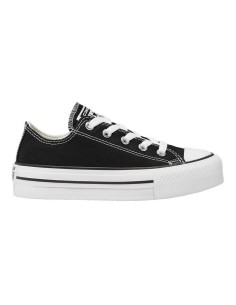 Chaussures casual homme Vans Filmore Hi Guard Noir | Tienda24 Tienda24.eu