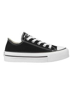 Ténis Casual Homem Vans Atwood Azul Aço | Tienda24 Tienda24.eu