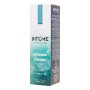 Homme Basic Eau Glide 100 ml Intome (50 ml) | Tienda24 - Global Online Shop Tienda24.eu