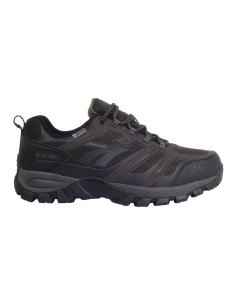 Chaussures de Sport pour Homme Salomon X Ultra Pioneer Gore-Tex Noir | Tienda24 Tienda24.eu