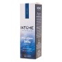 Spray Retardante Intome (15 ml) de Intome, Virilidad y retardo - Ref: S4002117, Precio: 11,47 €, Descuento: %