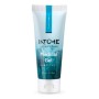 Man Basic Water Glide 100 ml Intome (75 ml) by Intome, Lubricants & Licks - Ref: S4002120, Price: 11,47 €, Discount: %