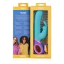 Vibrador PMV20 Coelho de PMV20, Vibradores Ponto G - Ref: S4002123, Preço: 41,14 €, Desconto: %