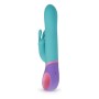 Vibrador PMV20 Conejo de PMV20, Vibradores Punto G - Ref: S4002123, Precio: 41,14 €, Descuento: %