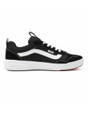 Zapatillas Casual Hombre Vans Range EXP Negro | Tienda24 Tienda24.eu