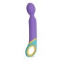 Wand Massager PMV20 Lilac by PMV20, Massagers - Ref: S4002125, Price: 34,28 €, Discount: %