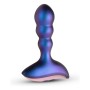 Anal plug Purple (Ø 3,1 cm) | Tienda24 - Global Online Shop Tienda24.eu