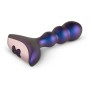 Anal plug Purple (Ø 3,1 cm) | Tienda24 - Global Online Shop Tienda24.eu