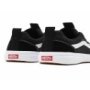 Herren Sneaker Vans Range EXP Schwarz | Tienda24 Tienda24.eu