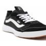 Herren Sneaker Vans Range EXP Schwarz | Tienda24 Tienda24.eu