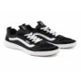 Herren Sneaker Vans Range EXP Schwarz | Tienda24 Tienda24.eu