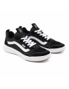 Men’s Casual Trainers Vans Range EXP Black | Tienda24 Tienda24.eu