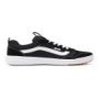 Herren Sneaker Vans Range EXP Schwarz | Tienda24 Tienda24.eu