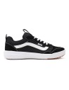 Chaussures casual homme Vans Range EXP Noir | Tienda24 Tienda24.eu