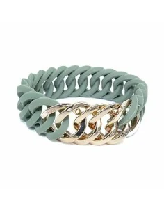 Bracelete feminino Folli Follie 4B0T025KK 6,5 cm | Tienda24 Tienda24.eu