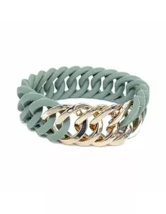 Bracelete feminino Lotus LP3213-2/2 | Tienda24 Tienda24.eu