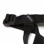 Ceinture vibromasseur Tantus Noir (3 pcs) de Tantus, Harnais - Réf : S4002189, Prix : 18,79 €, Remise : %