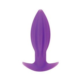 Anal plug B-Vibe 3 Orange | Tienda24 - Global Online Shop Tienda24.eu