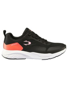 Laufschuhe für Erwachsene Puma Retaliate 2 Hellrosa | Tienda24 Tienda24.eu