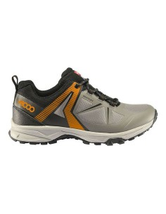 Trainers Atom Terra AT123 Acid Yellow | Tienda24 Tienda24.eu