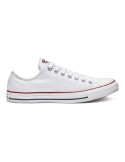 Scarpe Sportive Converse M7652 Bianco da Converse, Scarpe - Ref: S6431282, Precio: 61,63 €, Descuento: %