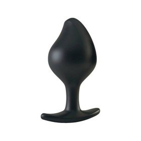 Plug Anal Dream Toys Glamour Glass Bunt | Tienda24 - Global Online Shop Tienda24.eu