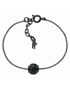 Bracciale Folli Follie 1B17T003K 17 cm da Folli Follie, Bracciali - Ref: S0349225, Precio: €20.03, Descuento: %