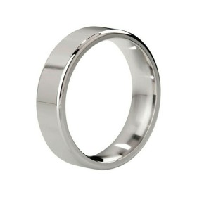 Anel Aço Duke Polished Love Mystim (Ø 55 mm) de Mystim, Anéis - Ref: S4002323, Preço: 28,94 €, Desconto: %