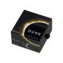 Anillo para Pene de Acero Duke Polished Mystim (Ø 55 mm) de Mystim, Anillos - Ref: S4002323, Precio: 28,94 €, Descuento: %