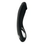 E-Dildo Charging Chester Mystim Nero (19 cm) di Mystim, Vibratori classici - Rif: S4002324, Prezzo: 46,05 €, Sconto: %