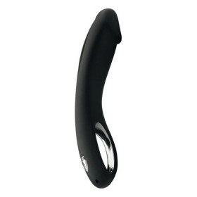 Vibrador Strap-on-me 6017449 Rosa L | Tienda24 - Global Online Shop Tienda24.eu