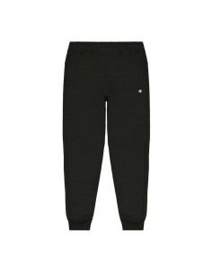 Adult Trousers New Era League Essentials New York Dark green Men | Tienda24 Tienda24.eu