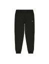 Pantalón Largo Deportivo Champion Rib Cuff Negro Hombre | Tienda24 Tienda24.eu