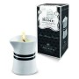 Vela de Masaje Roma Mystim Bergamota Pomelo (180 ml) de Mystim, Velas de masaje - Ref: S4002358, Precio: 20,29 €, Descuento: %