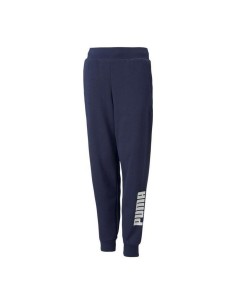 Children's Tracksuit Bottoms Levi's Boxtab Light grey | Tienda24 Tienda24.eu