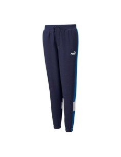 Polar com Capuz Criança Jack & Jones Jjalvis | Tienda24 Tienda24.eu